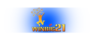 Winbig21 500x500_white